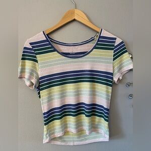 American Eagle tshirt. Medium